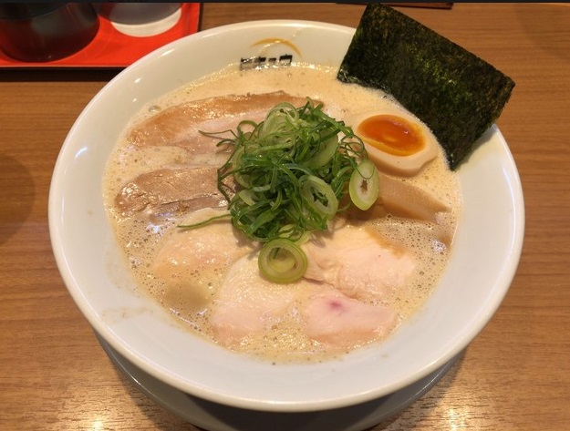 ヒキュウ