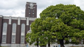 マスク不要の京都大学宮沢孝幸准教授の評判・結婚・年齢は？